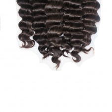 DHL Shipping Wholesale virgin hair Loose Wave 10pcs/lot  