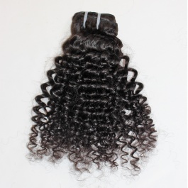 Elesis virgin hair 10pcs set 140grams Virgin Remy clip in 100% human hair 8 pattern hair style available