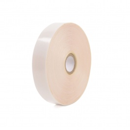 Ultra Hold Roll Tape