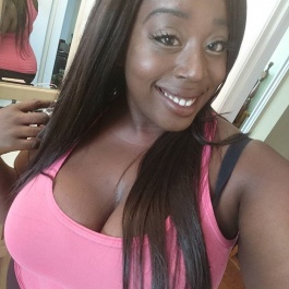 Hot Selling Virgin Hair Top Grade Human Hair Straight 3 Bundles 300g-RST3