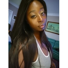 4 Bundles Virgin grade Elesis Virgin Hair Human Virgin Straight Hair Weaves-RST4
