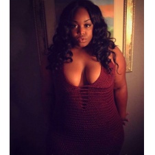 4 Bundles Virgin grade Elesis Virgin Hair Loose Wave Weave Virgin Hair