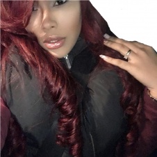 4 Bundles Virgin grade Elesis Virgin Hair Loose Curl Bouncy Virgin Hair