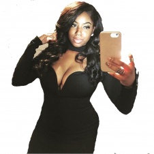 Hot Selling Virgin Hair Top Grade Human Hair Body Wave 3 Bundles 300g