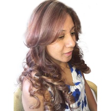 Hot Selling Virgin Hair Top Grade Human Hair Body Wave 3 Bundles 300g
