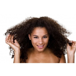 Virgin grade Elesis Virgin Hair Product Virgin grade 1 piece Jerry Curly Human Virgin Hair Extensions