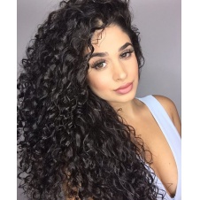 Elesis Virgin Hair New Product Virgin grade Water Wave Hair 3pcs/lot 300g-WW3