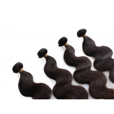 Luxury Raw Virgin Hair Top grade Peruvian body wave 4 Bundles with 13x4 Ear to Ear Lace Frontal Closure