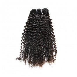 Hair Style Optional Clipin Set 8pcs 140grams Classice Lace Clipin Virgin Remy Human Hair-Clip3
