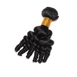 Elesis remy hair fumi hairstyle 1pcs