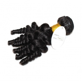 Elesis remy hair fumi hairstyle 1pcs