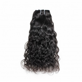 Hair Style Optional Clipin Set 8pcs 140grams Classice Lace Clipin Virgin Remy Human Hair-Clip3
