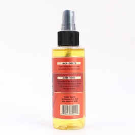 4oz C-22 Citrus Solvent Tape glue remover Lace Wig glue dissolver