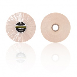 Ultra Hold Roll Tape