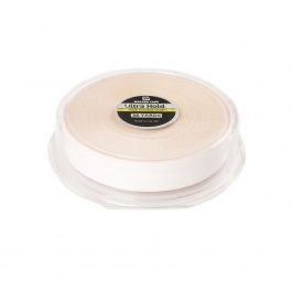 Ultra Hold Roll Tape