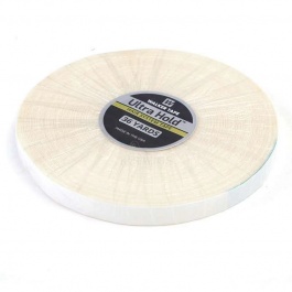 Ultra Hold Roll Tape
