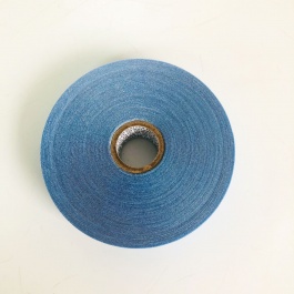 Lace Front Support Tape