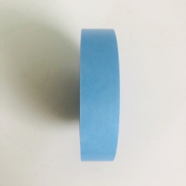 Lace Front Support Tape