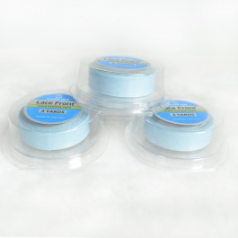 Lace Front Support Tape