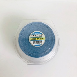 Lace Front Support Tape
