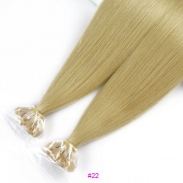 Eelsis Virgin Hair Invisible Tape in hair extensions  skin base seamless top grade Straight raw hair customize 100grams