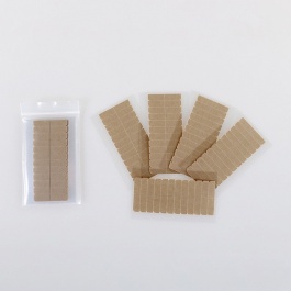 Hair Extensions Tape Replace 01