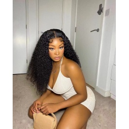 Elesis Virgin Hair Top grade Raw Hair 3 Bundles Jerry Cury Weave  -RJC3