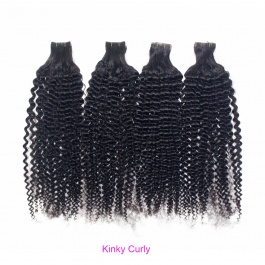 Pre-order Virgin Remy Hair Invisible Tape in Seamless hair extensions Natural Color  200grams