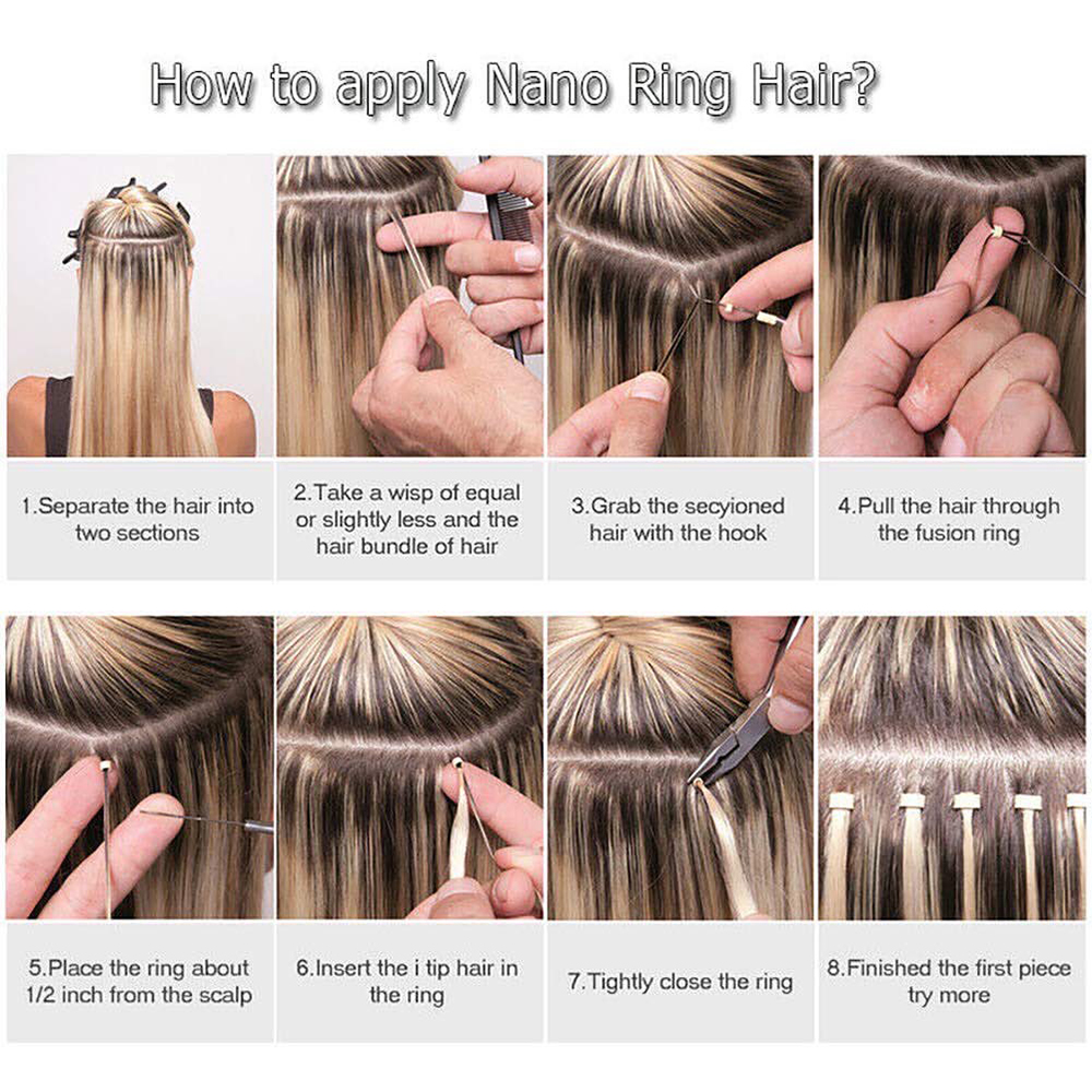nanoringhairextensions
