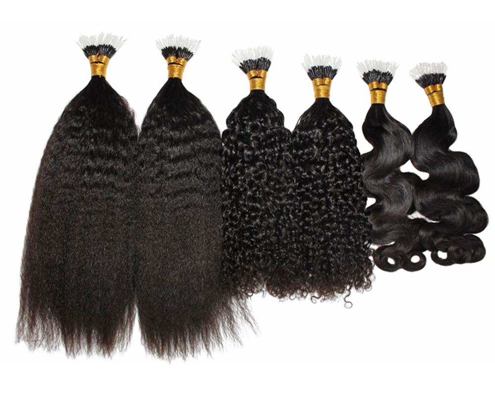 nanohairextensions