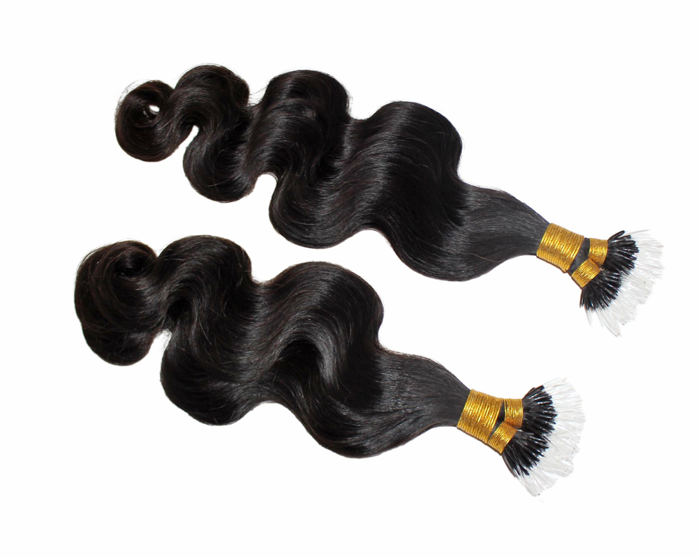 bodywave ftips