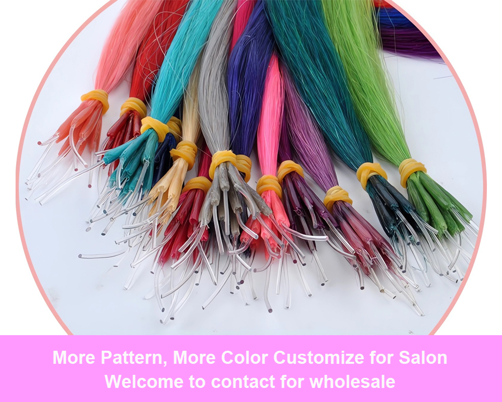 coloredextensions