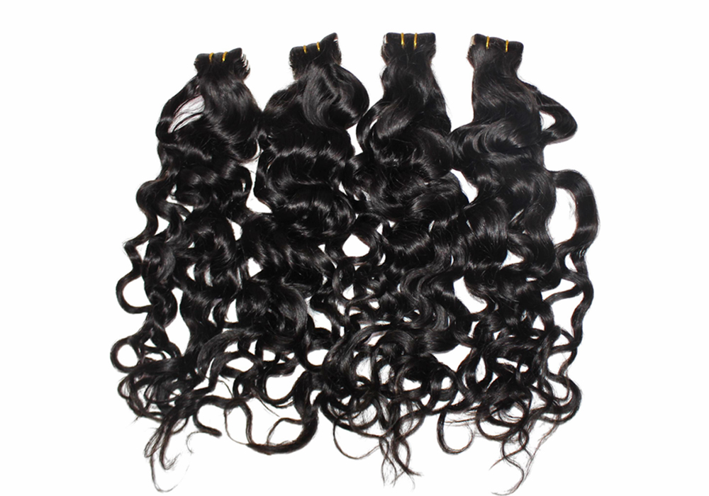 tape in hair extensions